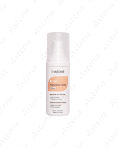 Instant Anti-Age Hyaluronic Forte Serum 30ml 5136