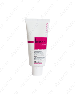 Instant Calm Lotion 100ml 5116