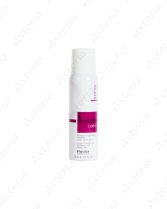 Instant Calm Spray 75ml 9639