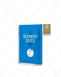 YOUTH LAB Blemish Dots - Oily / Prone to Imperfections Skin