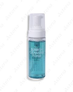 YOUTH LAB  blemish cleanser 150ml 00315