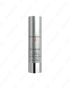 SwissGetal BotoCare decontracting cream 50ml 72107