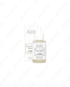 Elaine Perrin Brightening Face Serum 30ml