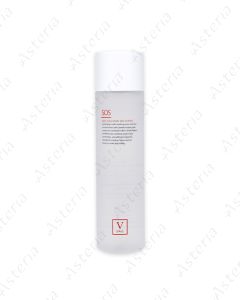FAU SOS skin solution sos toner 150ml