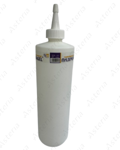 Ultragel gel 480ml