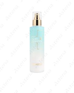CellDermal Cellular Cleansing Milk 200ml 74415