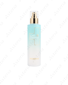 CellDermal Cellular Cleansing Gel 200ml 74422