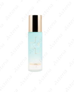 CellDermal Micellar Eye Make Up Remover 100ml 74439