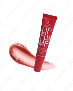 YOUTH LAB Lip Plump - Cherry Brown 00537