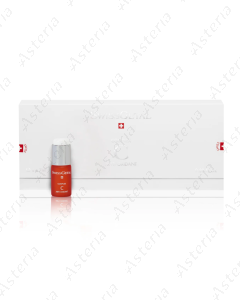 SwissGetal complex C anti-oxidant 7ml N4 76129