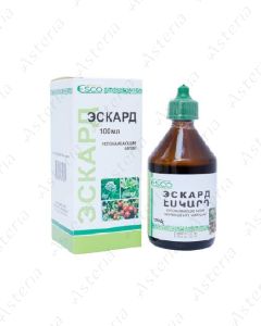 Escard drops 30ml