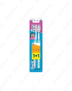 Oral B Toothbrush N2