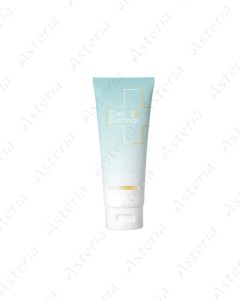 CellDermal Celular Detox Enzimatic Peeling 75ml 75658