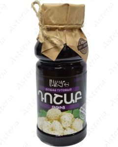 Doshab mulberry Anahit 230ml