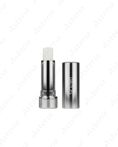Dalton Nourishing Lip Balm, 4.5g 60470 