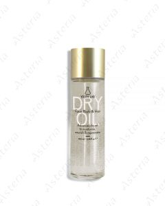 YOUTH LAB Dry Oil 100ml 07630
