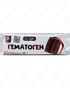 Hematogen 40g