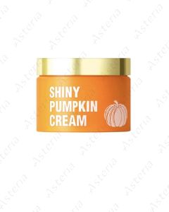 FAU SHINY PUMPKIN CREAM 100g