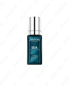 DALTON S.E.A Marine Anti-Aging Serum, 30ml 50096 