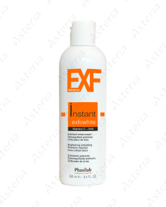 Instant Exfoliat Lotion 250ml 