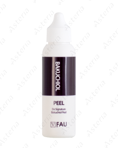 FAU BAKUCHIOL Peel 80ml