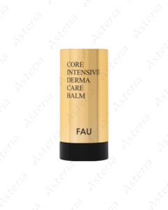 FAU CORE INTENSIVE DERMA CARE BALM 25g 51297