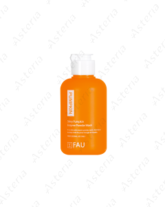 FAU SHINY PUMPKIN Enzyme powder wash 60g