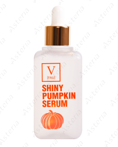 FAU SHINY PUMPKIN Serum 100ml