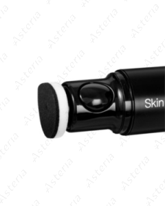 FAU Skin Solution BB Refill Sponge N1