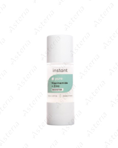 Instant Pure Booster Niacinamide 10մլ 60034