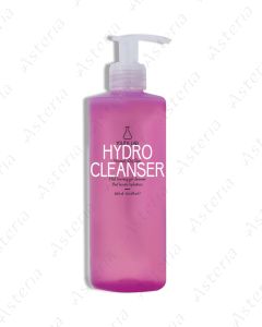 YOUTH LAB Hydro Cleanser 300ml 00148