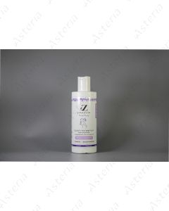 Janazyan Hair conditioner against hair loss