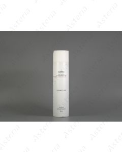 Janazyan shampoo against hair loss 250ml