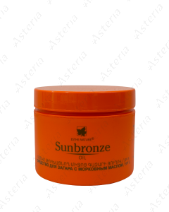 Este Nature SunBronze oil 200ml