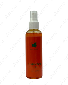 Estee Nature SunBronze spray SPF6 150ml