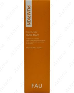 FAU SHINY PUMPKIN HYDRA TONER 150ml