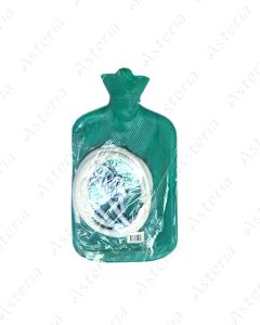 Hot Bottle Combined 2000 ml