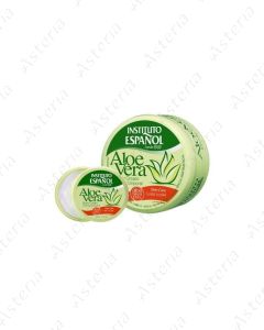 Instituto Espaniol Aloe Vera cream 30ml