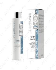 Frais Monde moisturizing tonic lotion 200ml