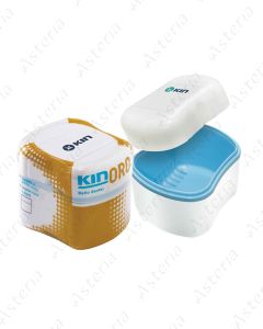 KIN Oro Dental Prosthesis Unit 5367