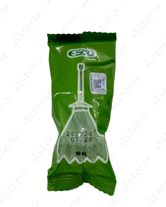 Glycerin 10ml micro enema