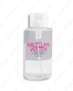 YOUTH LAB Micellar Water - All Skin Types 07975