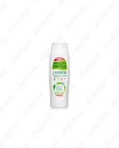 Instituto Espaniol Healthy Skin Shower gel 750ml