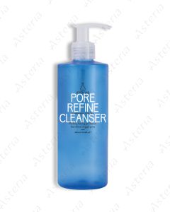 YOUTH LAB face and body sunscreen lotion and aftersun 150ml 07944