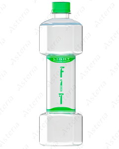 Fit water Light /dumbbell / 500ml