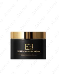 FAU EGFEP intensive rich cream 100g