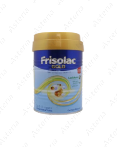 Friso Gold N1 400 g