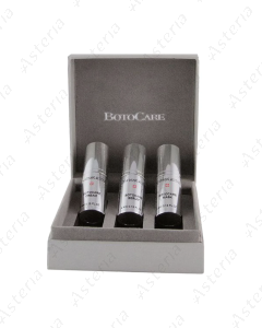 SwissGetal BotoCare mini set 4ml N3 72817