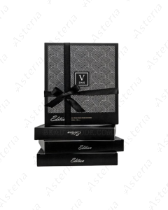 FAU Edition Skin Solution Star Cushion SPF50+/PA+++ Set