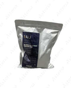 FAU premium modeling mask, anti-aging and brightening 1kg